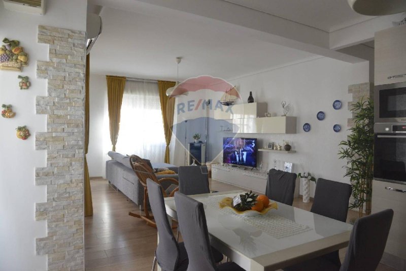Apartment in Santa Croce Camerina