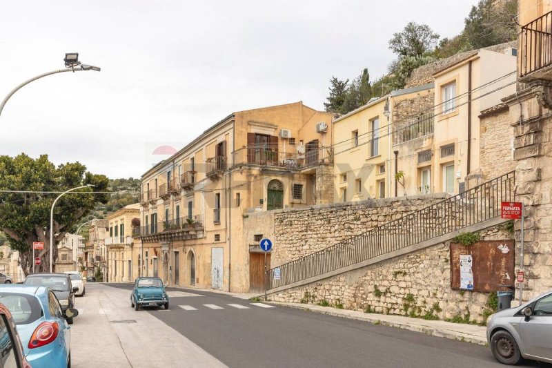 Appartement à Modica