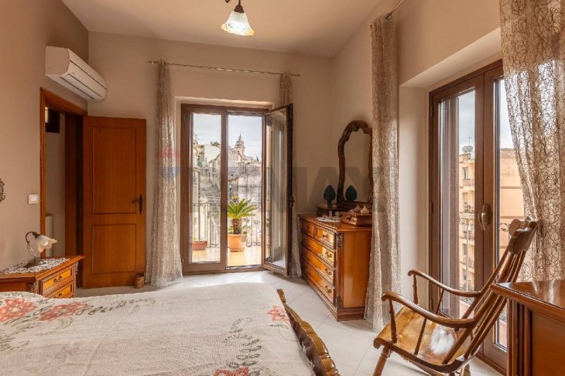 2 Bedrooms Apartment for sale in Modica [794203] | Gate-away®