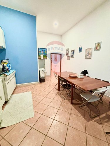 Appartement in Palermo
