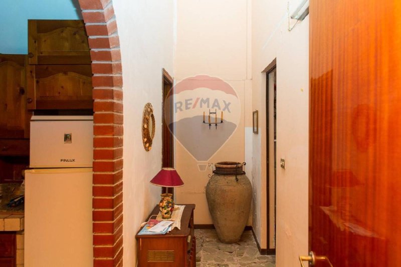 Apartamento en Lentini
