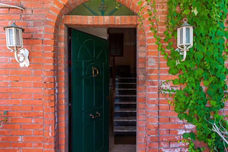 Appartement à Lentini