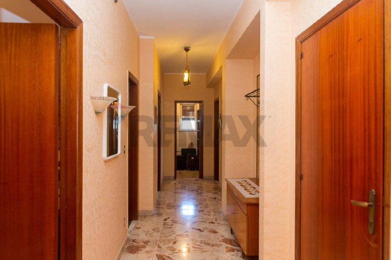 Appartement à Lentini