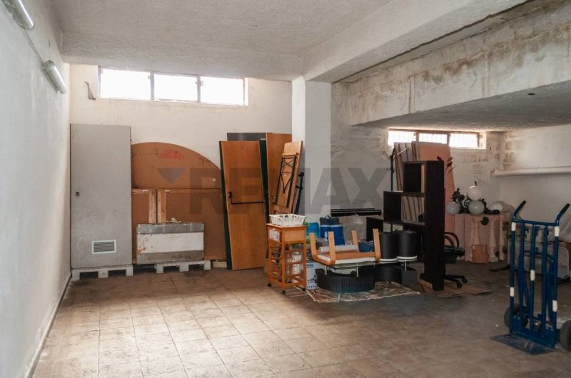Apartment in Catania
