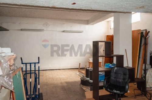Apartamento en Catania