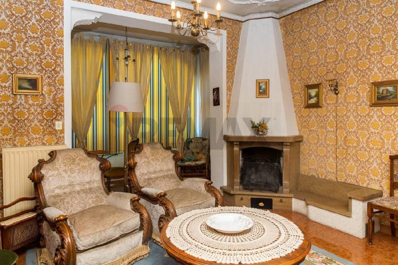 Appartement in Carlentini