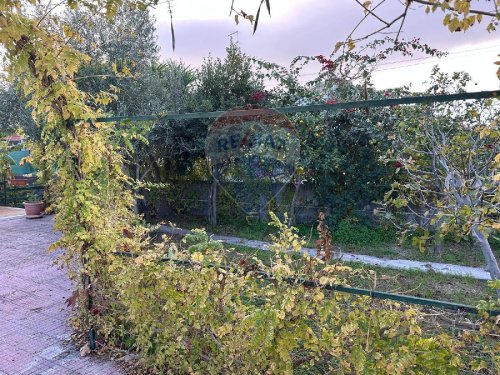 Casa indipendente a Catania