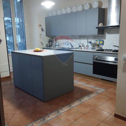 Appartement à Catane