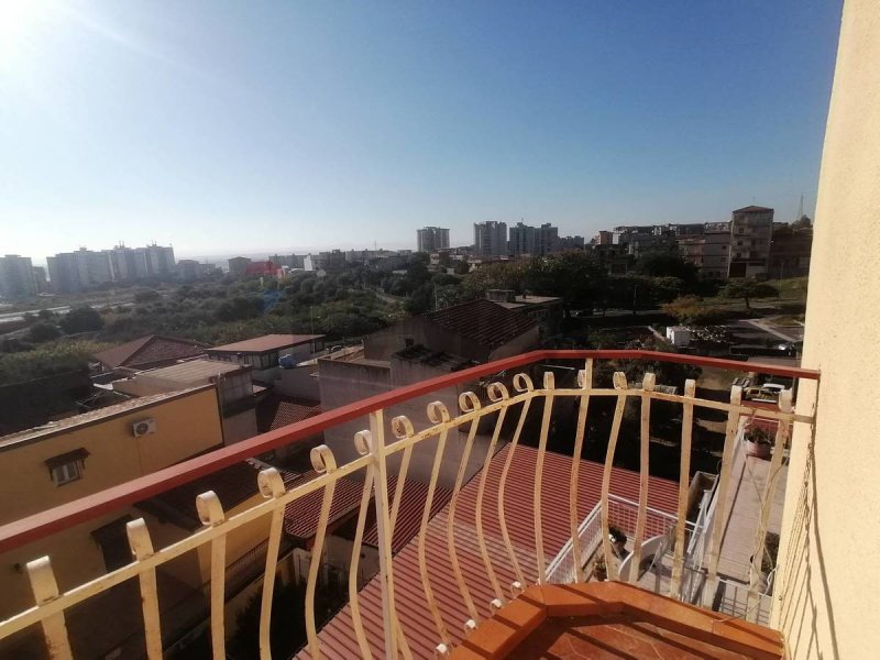 Appartamento a Catania