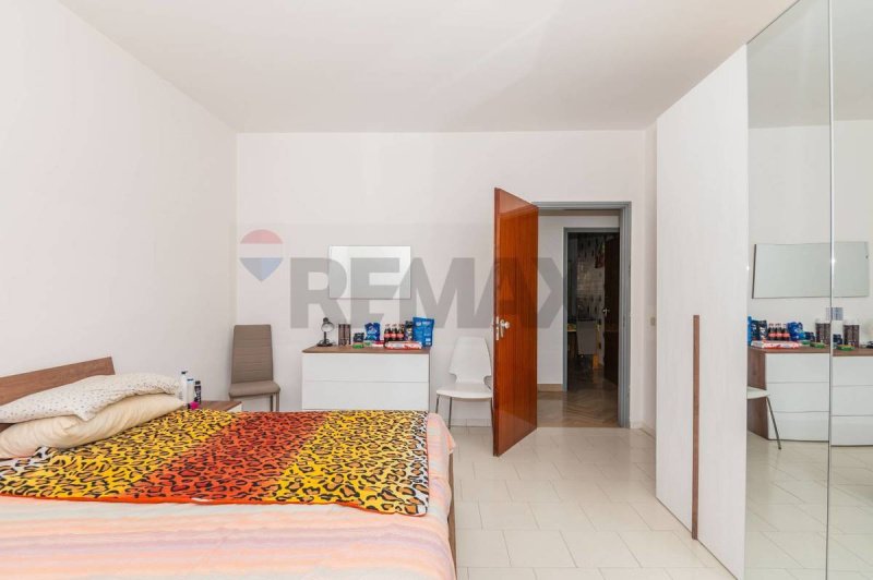 Casa semi indipendente a Grammichele