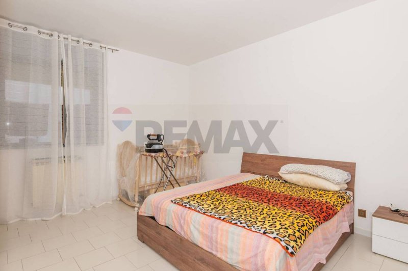 Semi-detached house in Grammichele