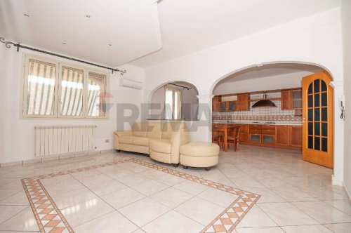 Квартира в Граммикеле