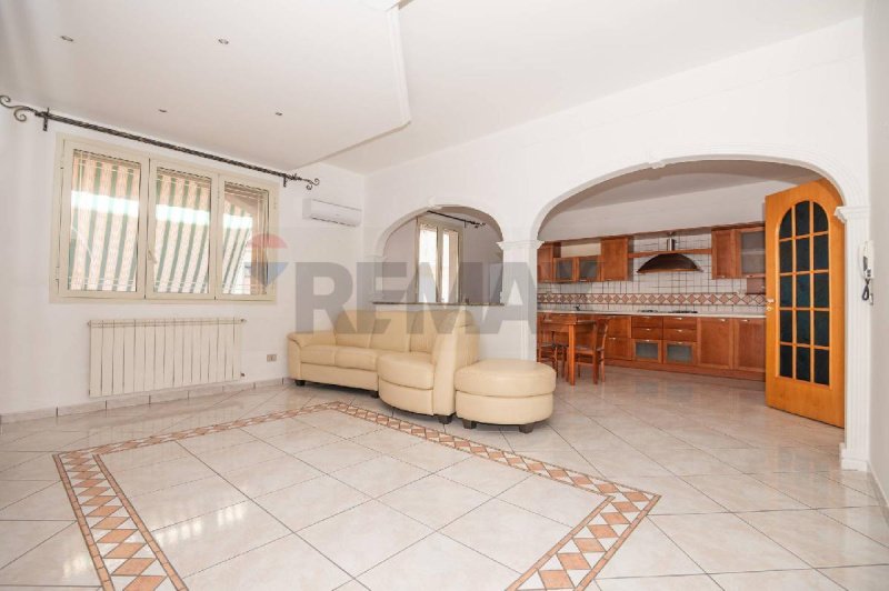 Квартира в Граммикеле