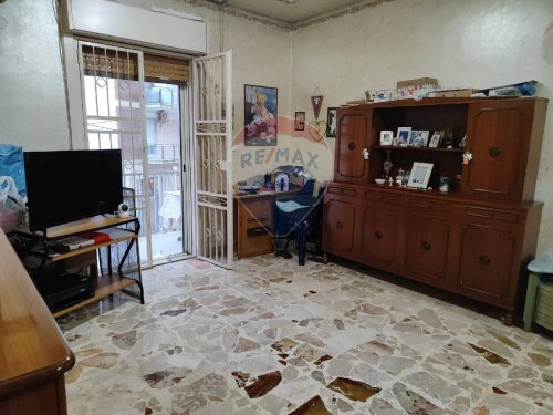 Apartamento en Siracusa