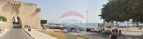 Apartamento em Siracusa