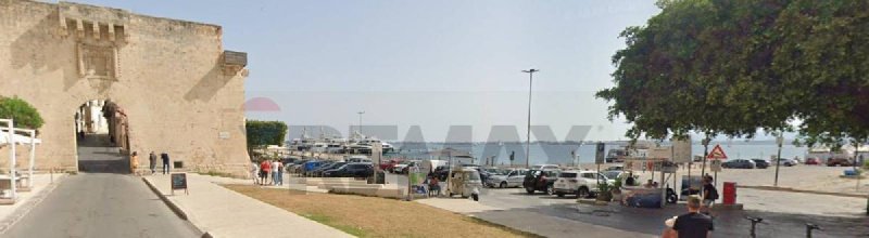 Apartamento en Siracusa