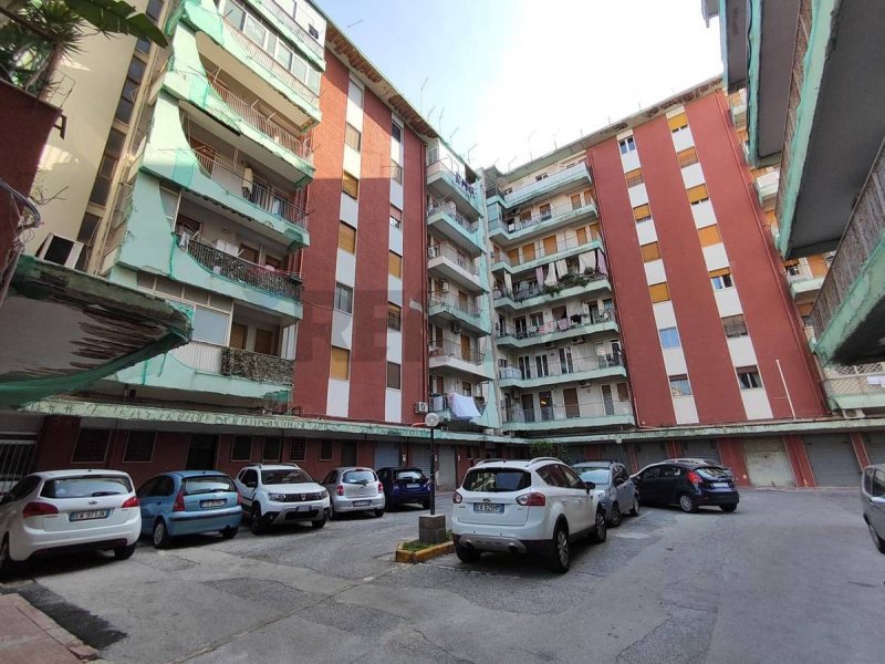 Appartement in Syracuse