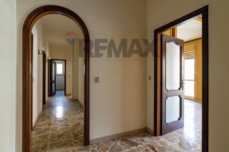Appartement in Syracuse
