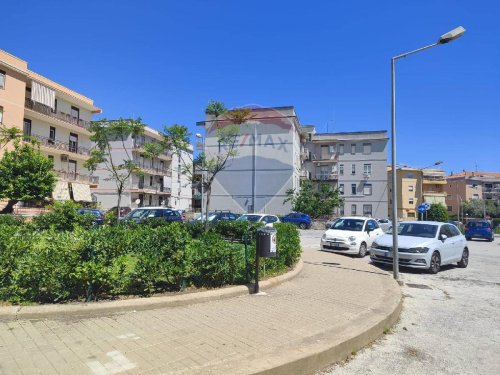 Apartamento em Siracusa