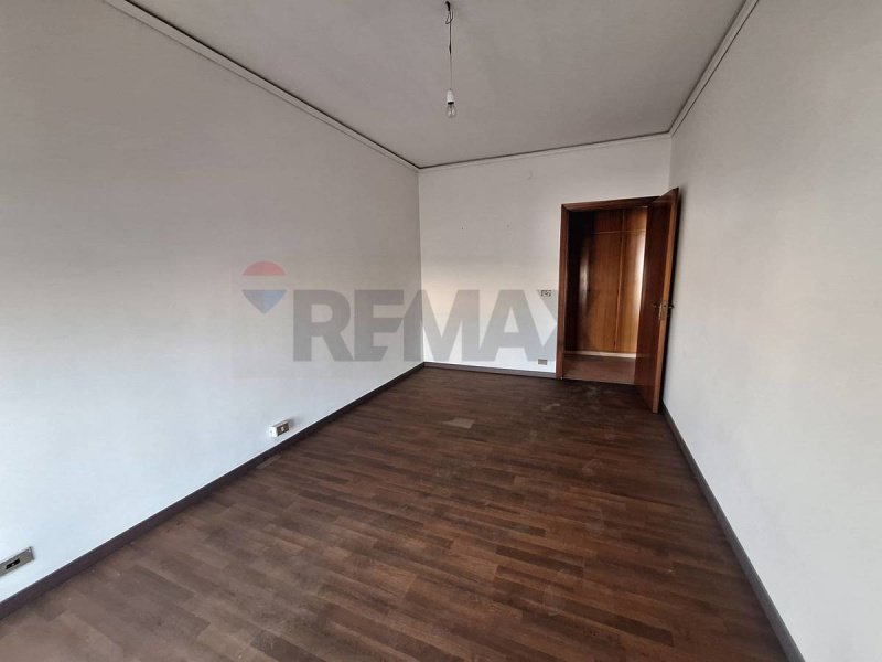 Apartamento en Comiso