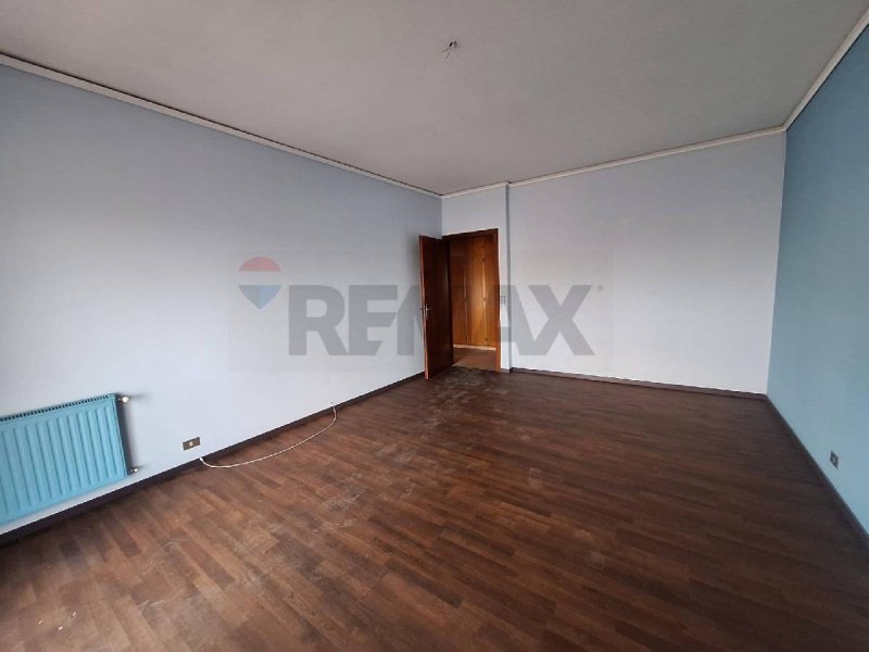 Apartamento en Comiso