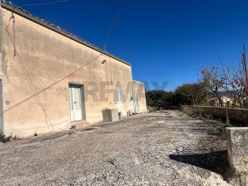 拉古萨独栋房屋