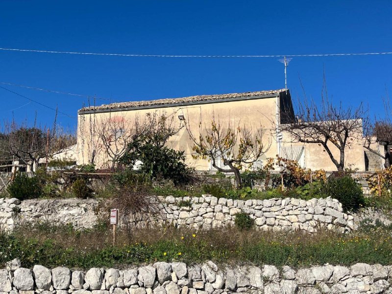 拉古萨独栋房屋