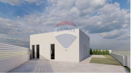 Country house in Ragusa