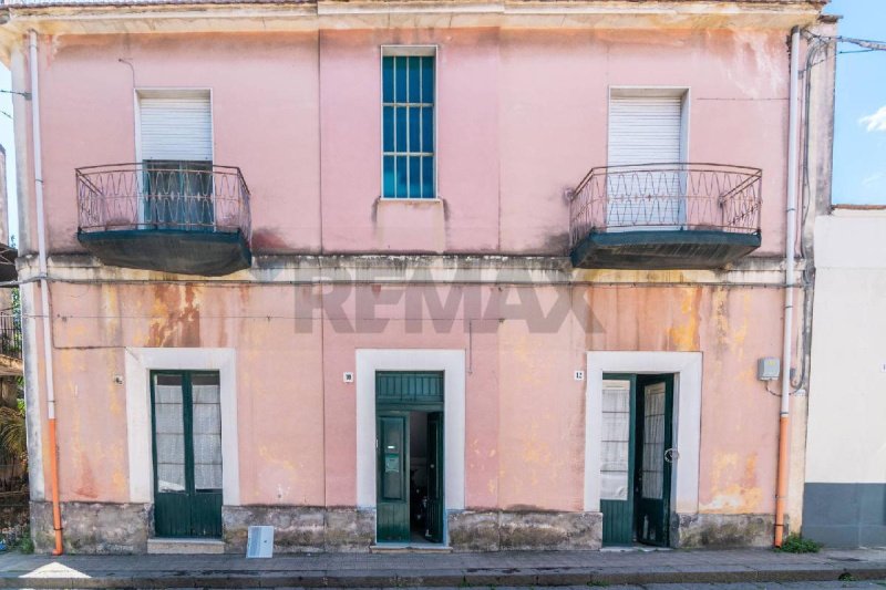 2 Bedrooms Apartment for sale in Mascali [794635] | Gate-away®