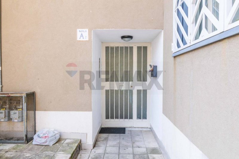 Wohnung in Mascalucia