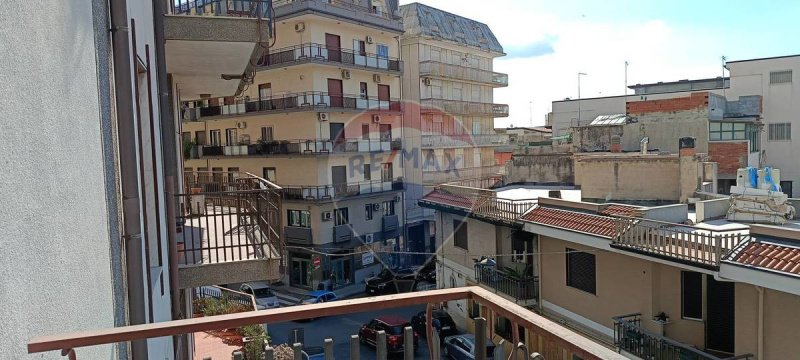 Appartement à Paternò