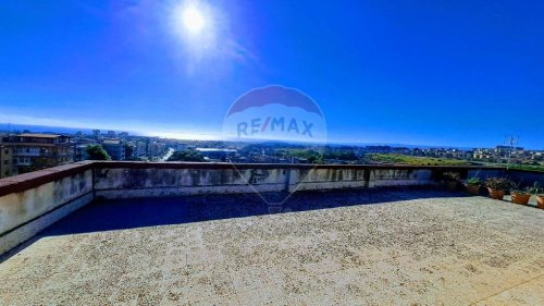 Apartment in Catania