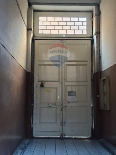 Appartement in Catanië