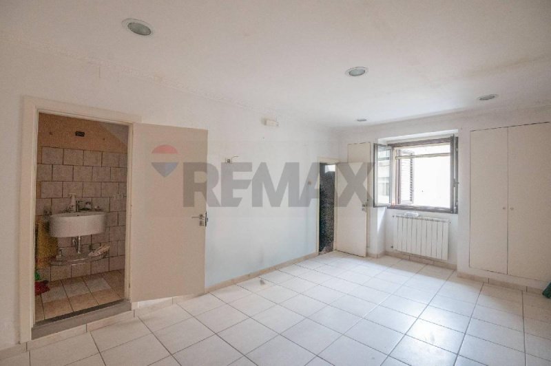 格拉姆米凯莱公寓