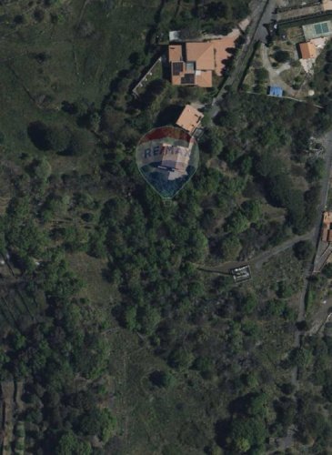 Building plot in Ragalna