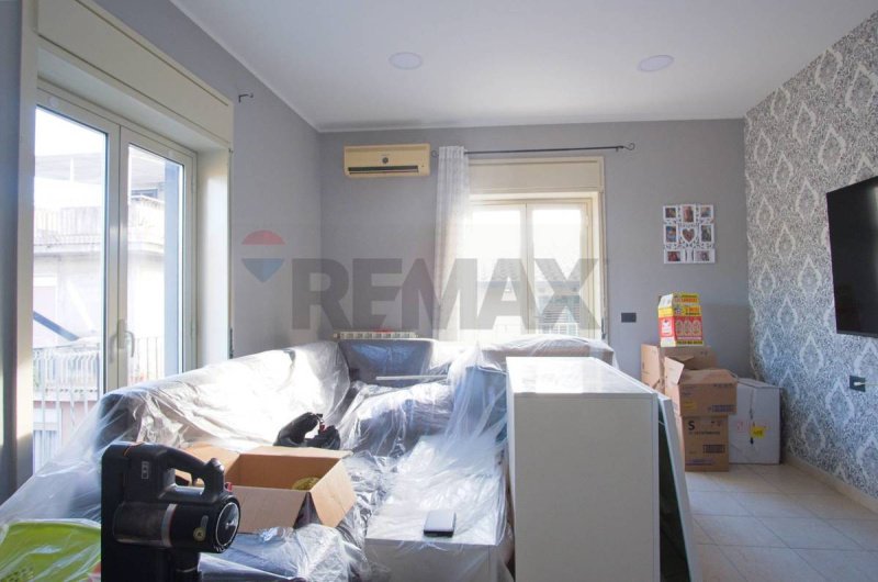 Квартира в Мистербьянко