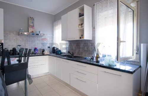 Квартира в Мистербьянко