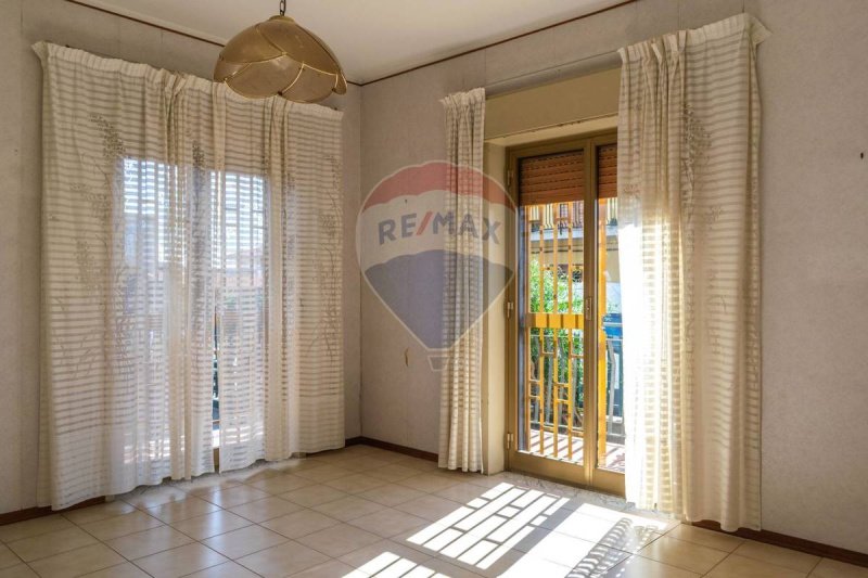 Wohnung in Aci Sant'Antonio