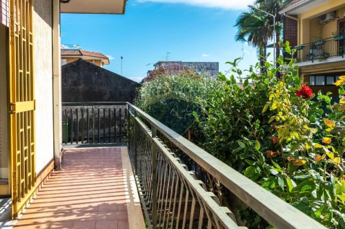 Apartment in Aci Sant'Antonio