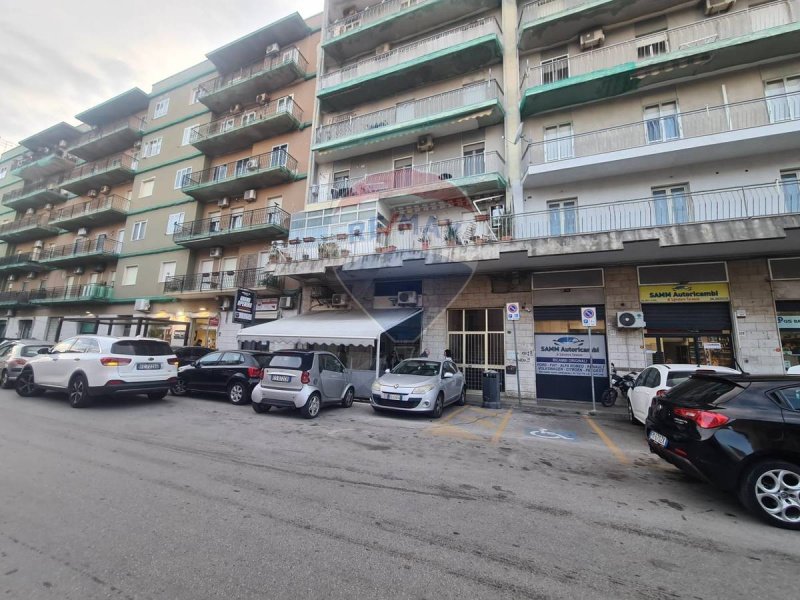 Apartamento en Siracusa