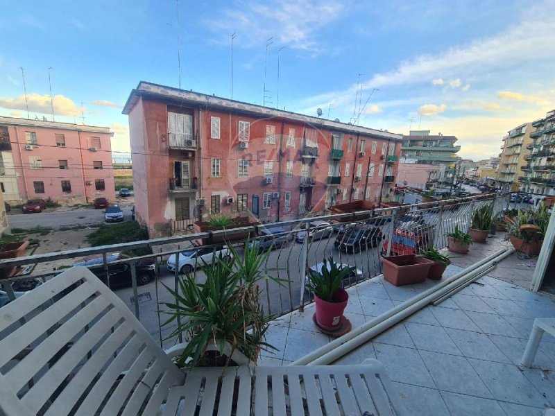 Apartamento en Siracusa
