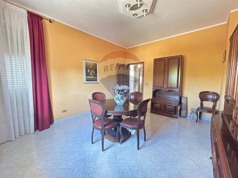 Apartamento en Priolo Gargallo