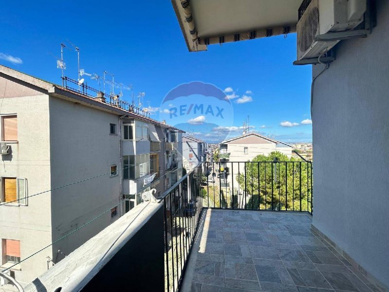 Apartamento en Priolo Gargallo