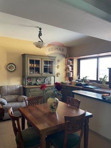 Casa semi indipendente a Ragusa