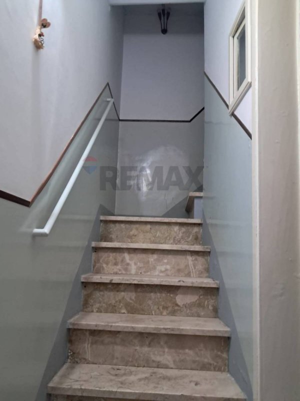 Appartement in Ragusa