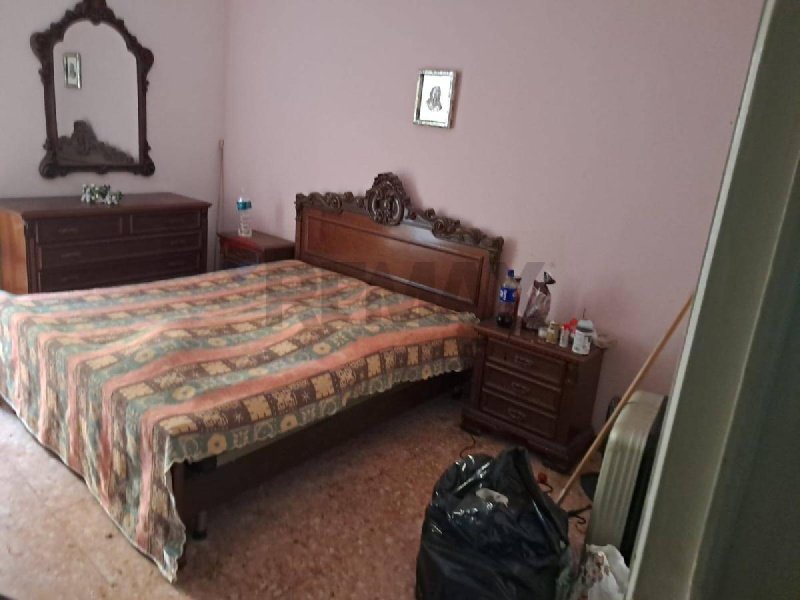 Appartement in Ragusa