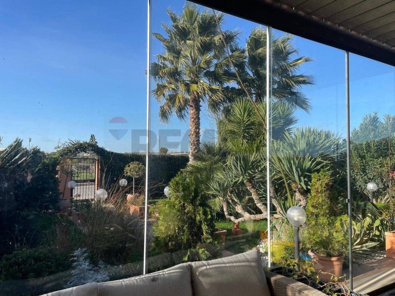 Casa geminada em Ragusa