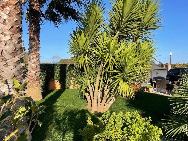 Casa geminada em Ragusa