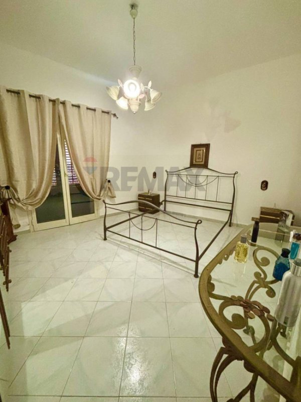 Apartment in Palermo