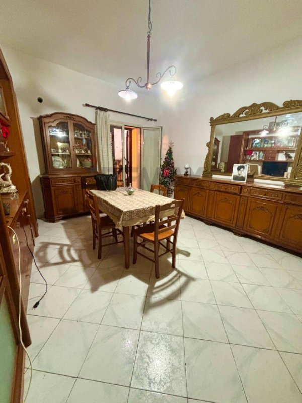 Apartment in Palermo